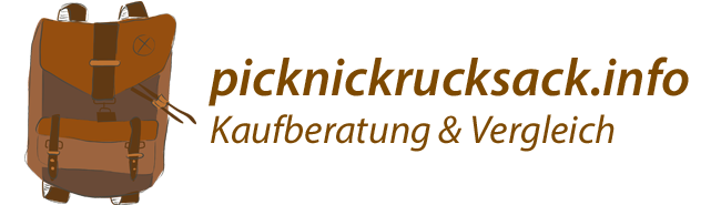picknickrucksack.info